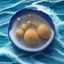 用户动漫迷小王的头像，卡通风格头像，活泼可爱