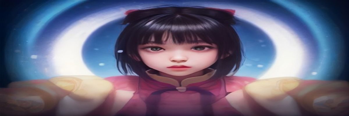 2026年夏季日本一级不卡一二区平台全面升级发布会现场，大屏展示新功能界面，科技感十足的发布会场景