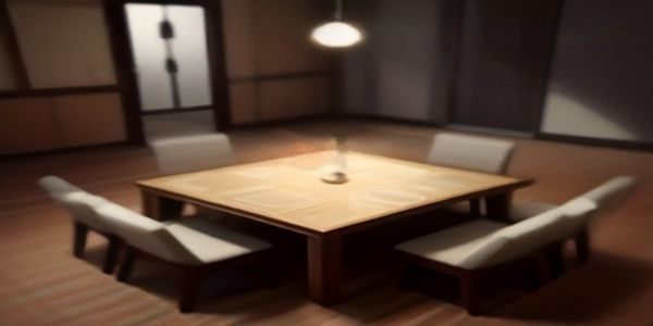 VIP会员权益升级说明图，金色会员卡设计，展示超清画质与专属通道等高级权益